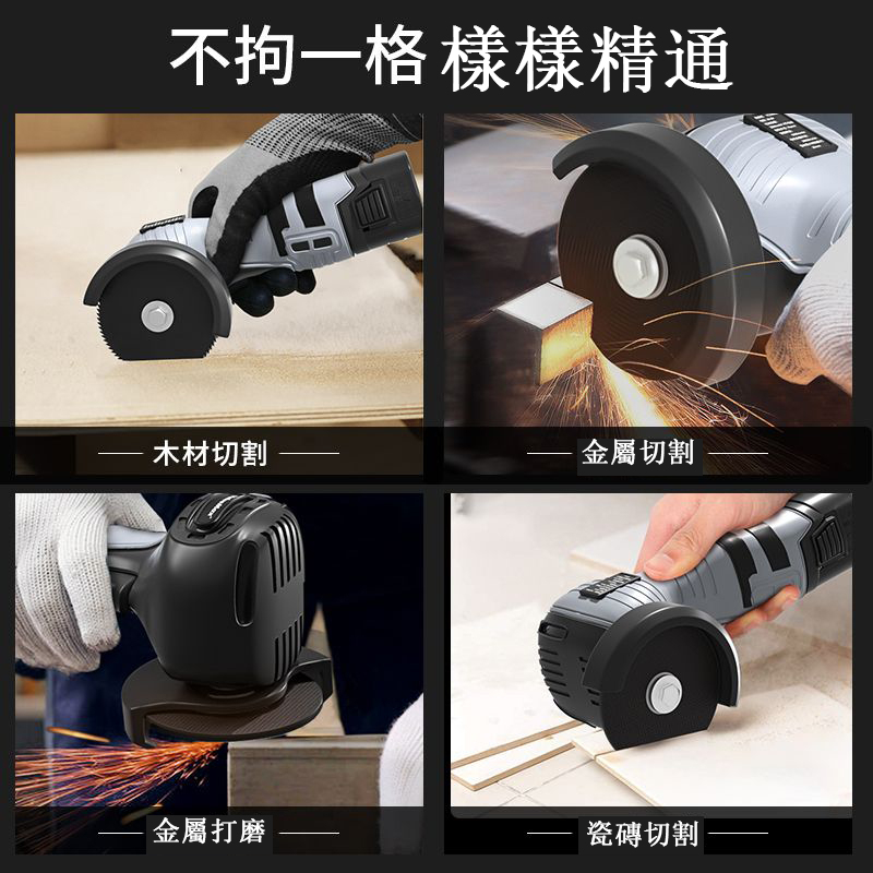 1689926020485933.jpg 補1.jpg