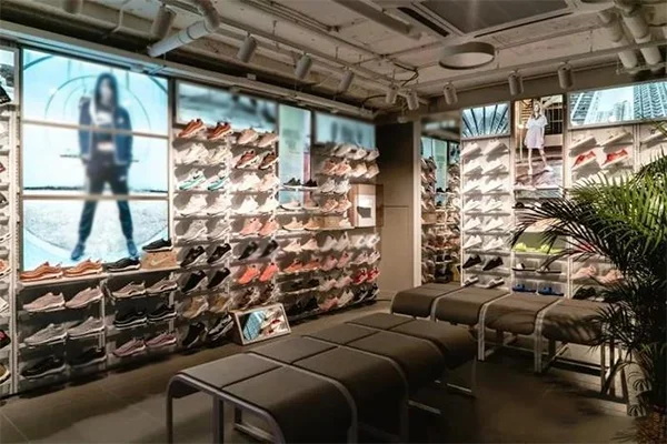 1691653899251550.jpg 1691653899251550.jpg