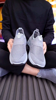 1691653900116019.gif 1691653900116019.gif