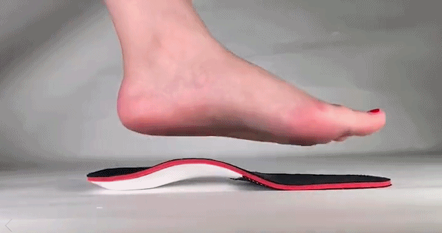 1691653900622788.gif 1691653900622788.gif