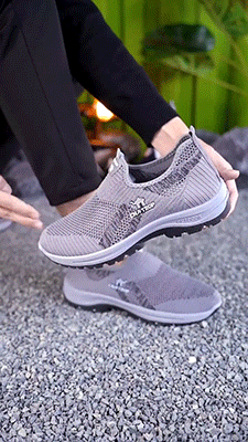 1691653900909160.gif 1691653900909160.gif