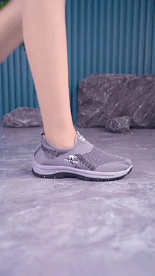 1691653901410536.gif 1691653901410536.gif