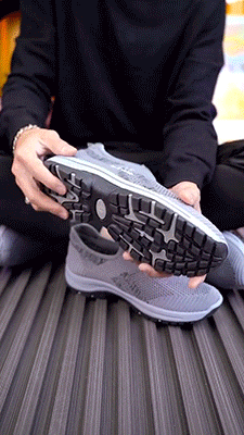 1691653901836790.gif 1691653901836790.gif