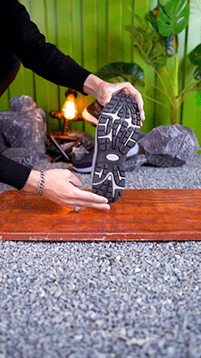 1691653903835393.gif 1691653903835393.gif