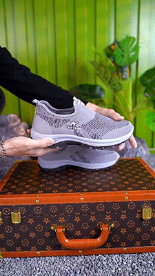 1691653905741958.gif 1691653905741958.gif