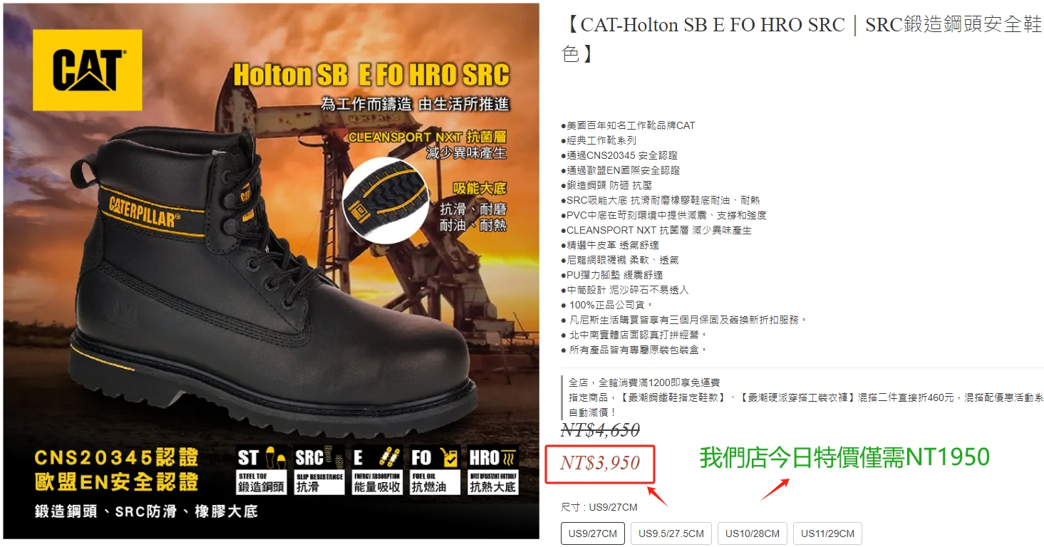 微信截图_20231215094703.png