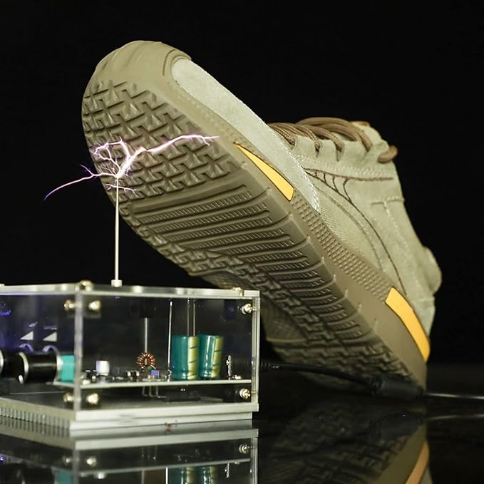 1711338829804703.jpeg 1711338829804703.jpeg