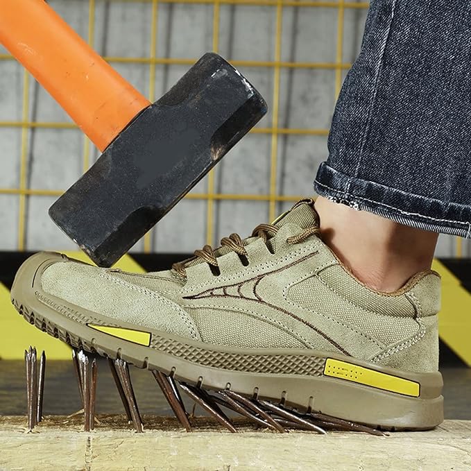 1711338830181039.jpeg 1711338830181039.jpeg