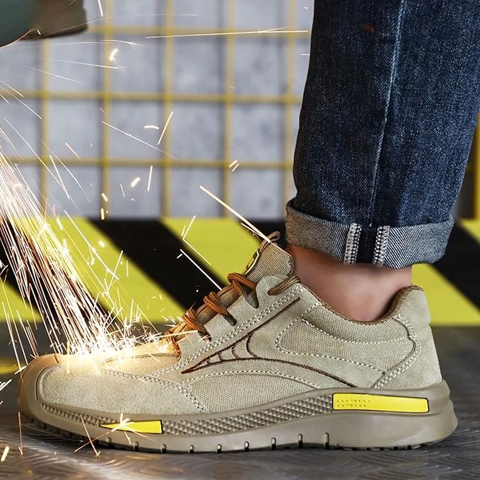 1711338830644368.jpeg 1711338830644368.jpeg