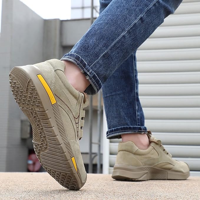 1711338830951063.jpeg 1711338830951063.jpeg