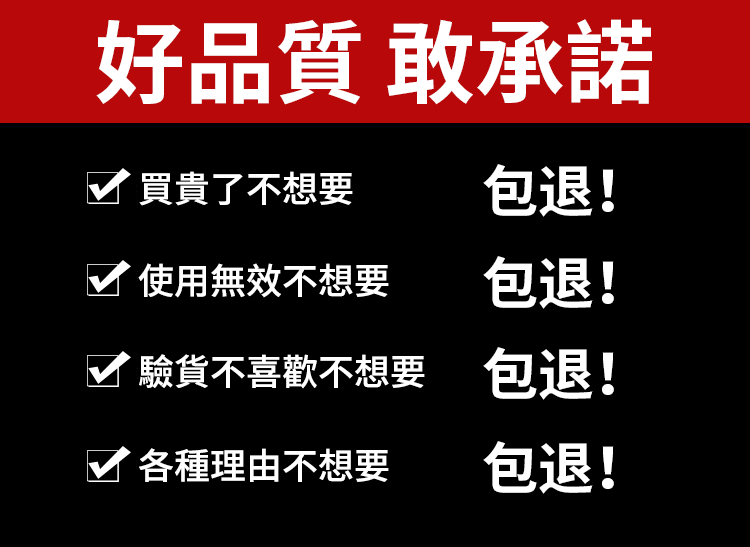 1711350190460308.gif 21.gif