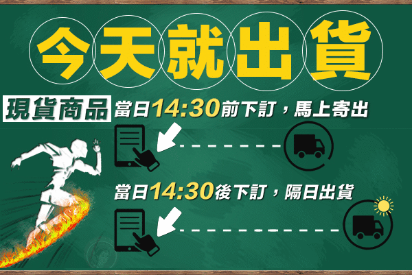 1732072654669870.gif 1732072654669870.gif